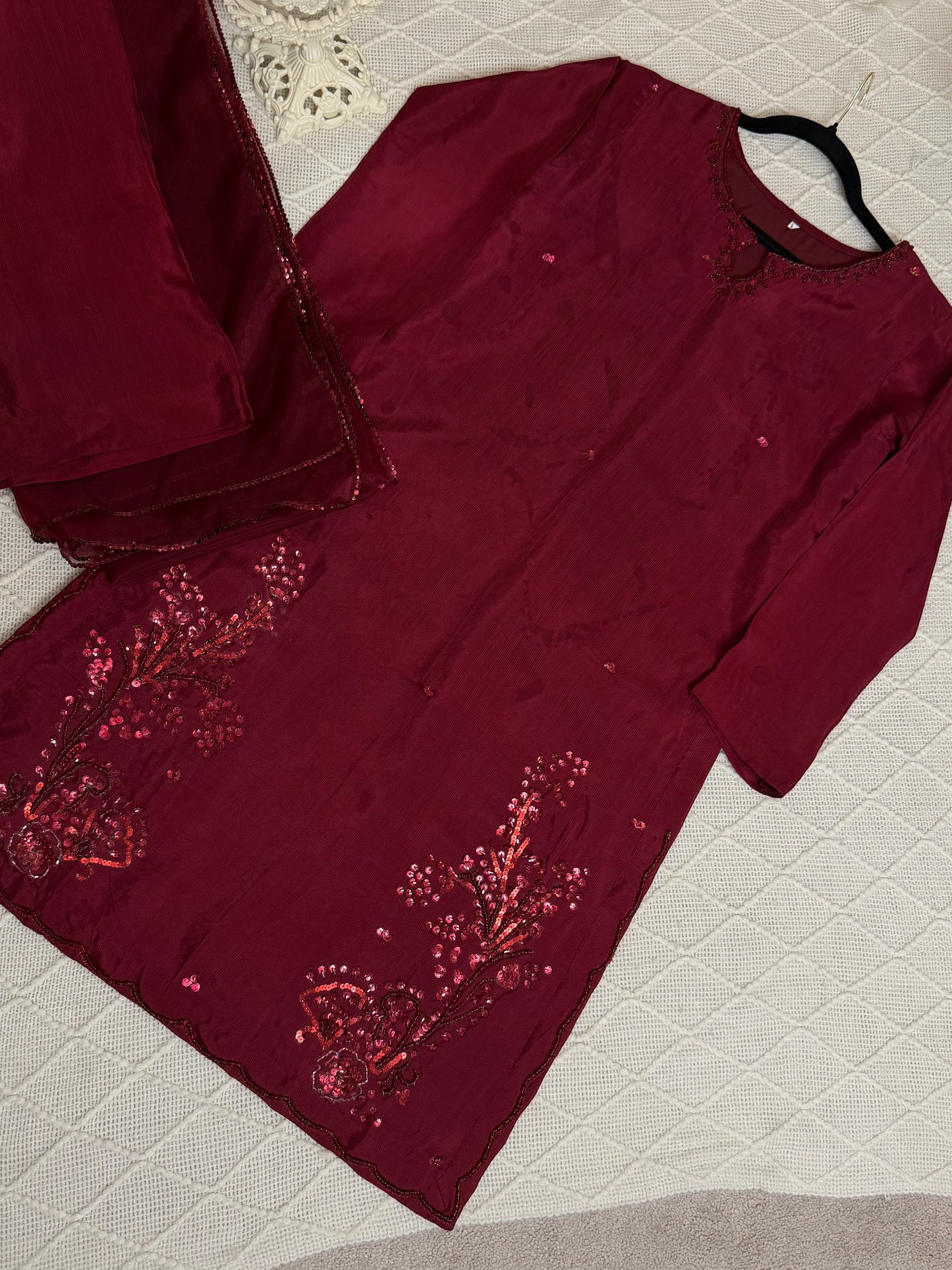 Ruby Royale