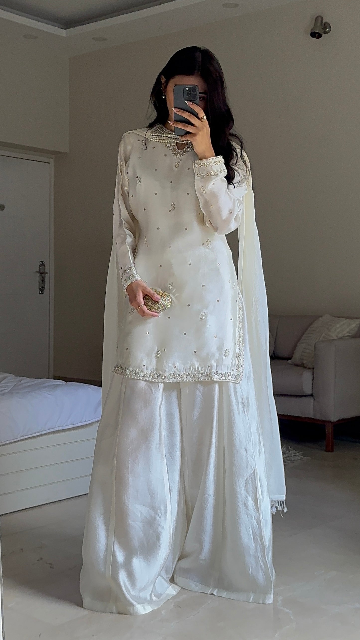 Shehzadi