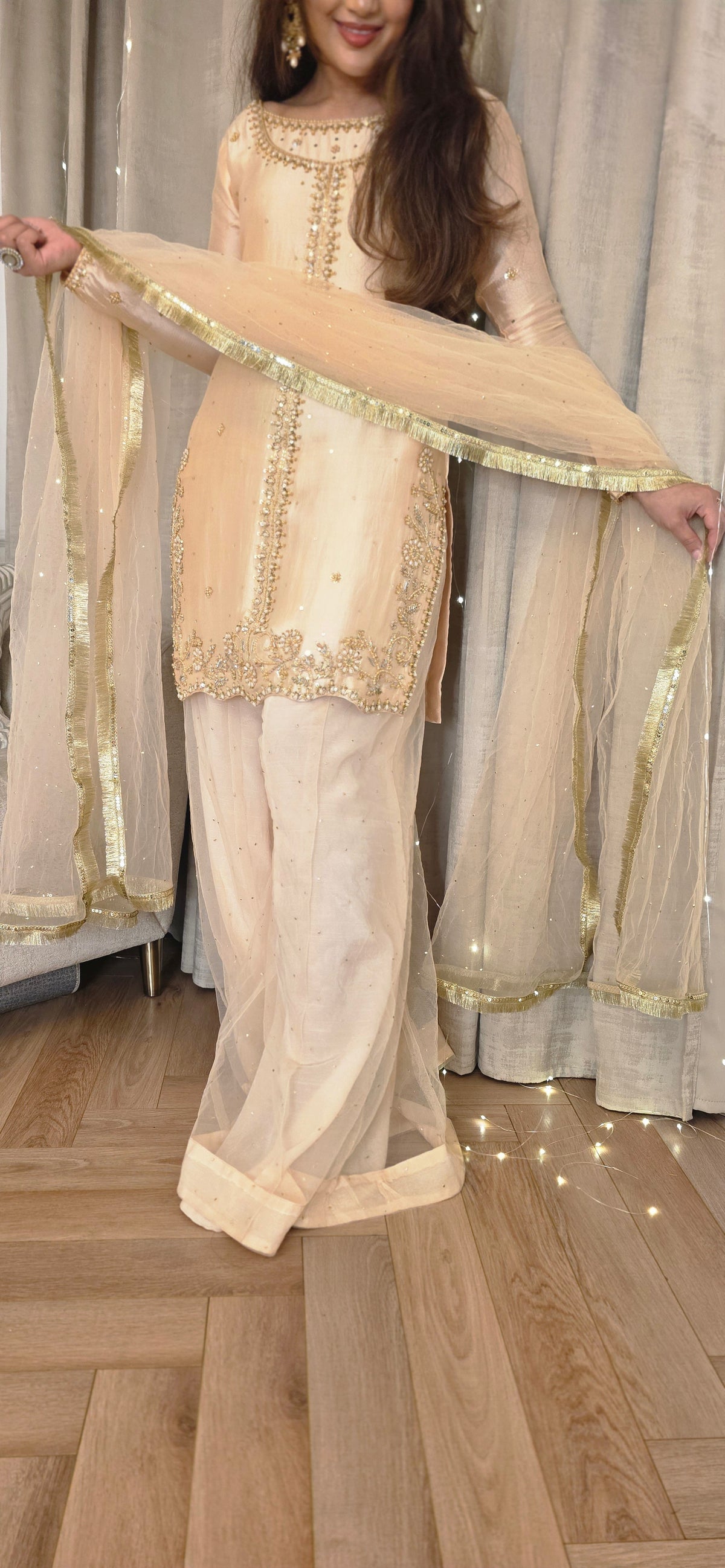 NEHA