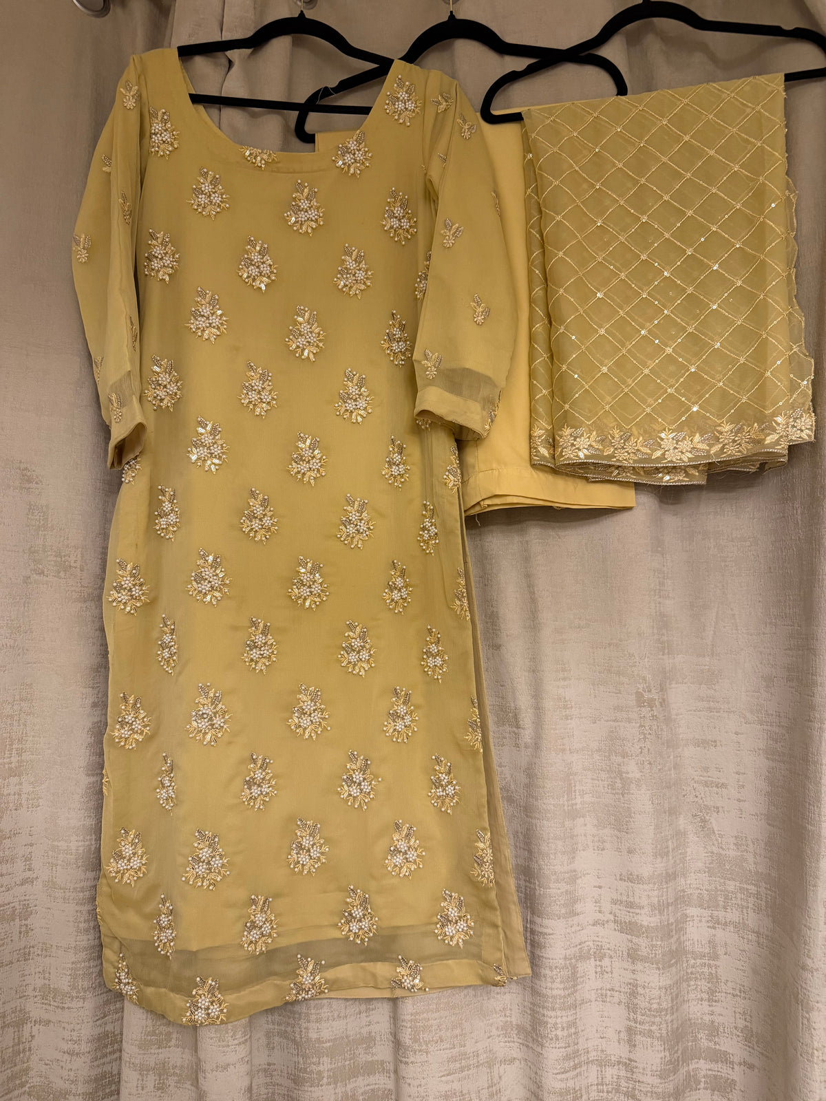 Surajmukhi