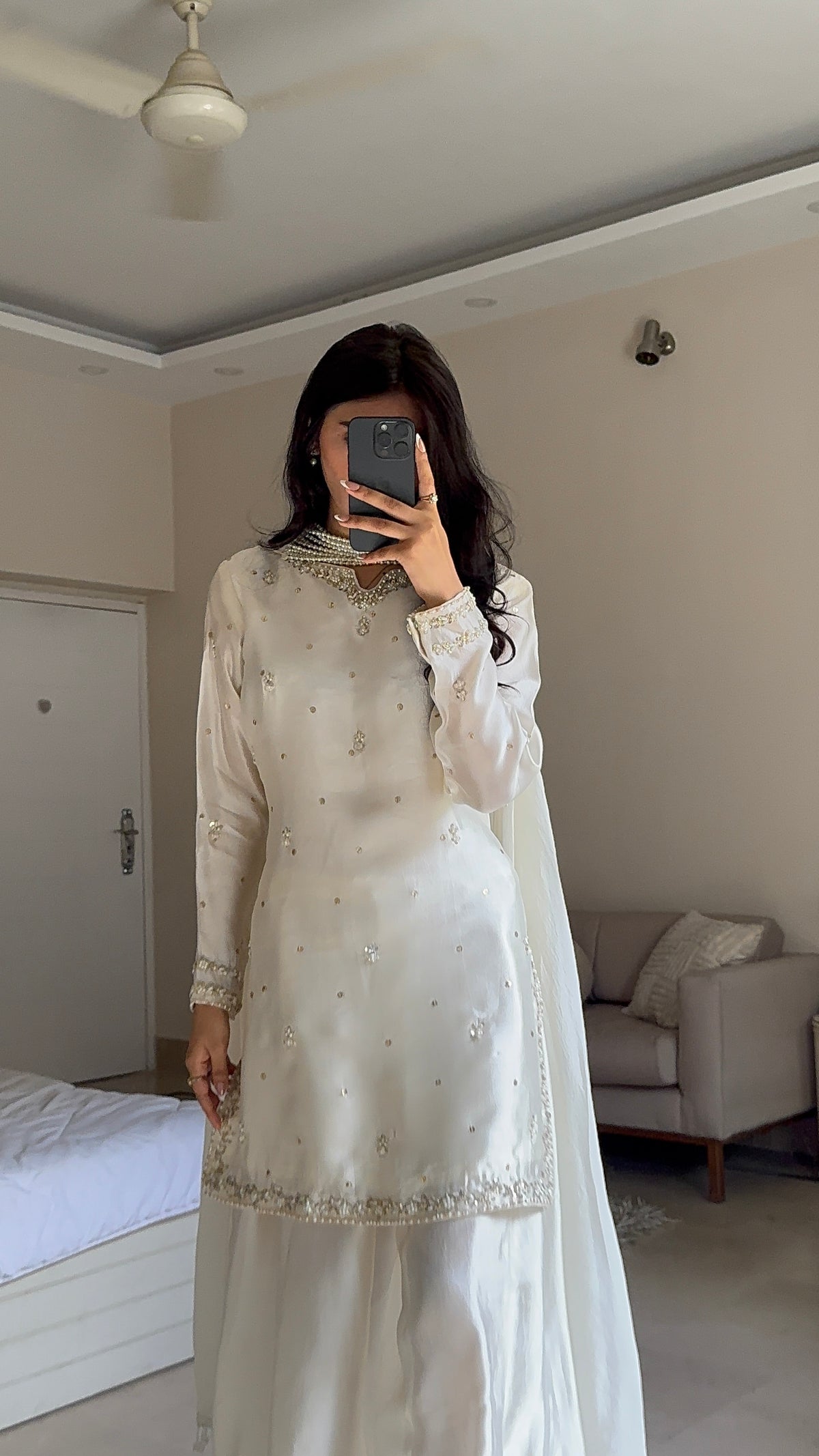Shehzadi